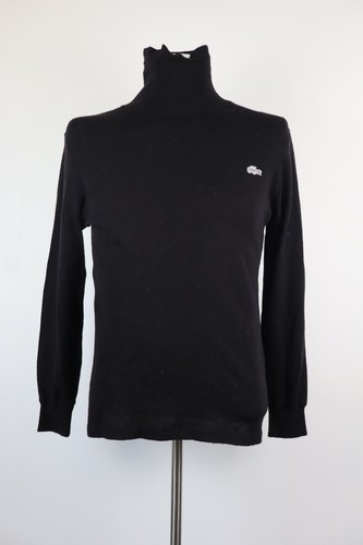 Lacoste pull homme man - lacoste,