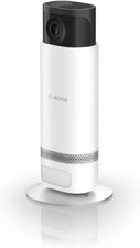 Bosch Eyes Indoor Camera II