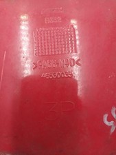 Trappe d'essence FIAT PUNTO 2