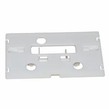 Ensemble socle/bras pour