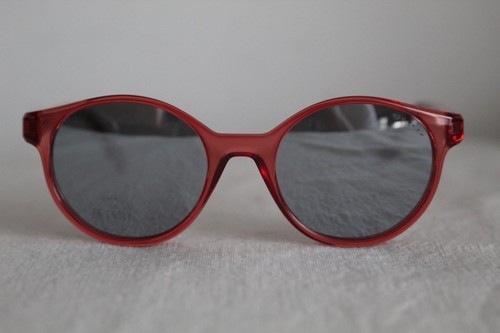 Lunettes soleil ski - lunettes, sport