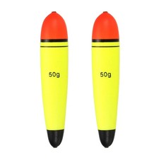 1.8oz Pêche Bobines, 2 Lot