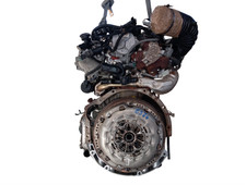 Moteur RENAULT LAGUNA 3 PHASE