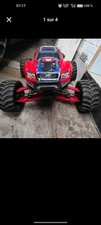Traxxas Xmaxx