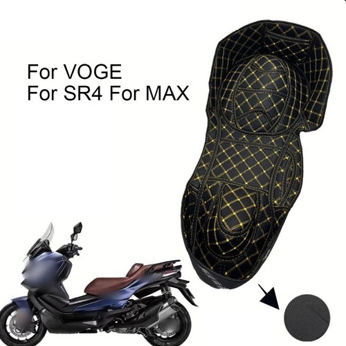 Pour voge - voge,