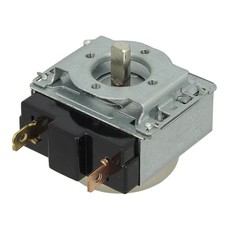 Minuterie dkj/1-120 120 min