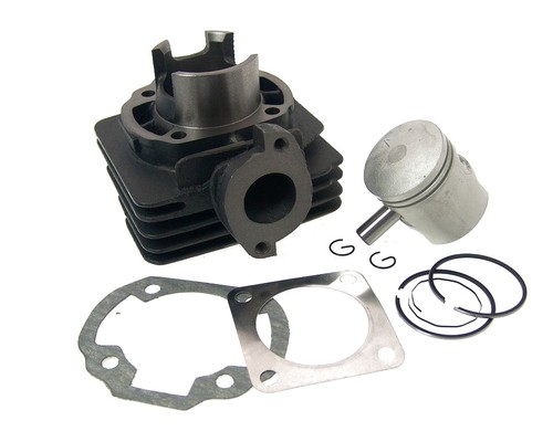 Kit cylindre 50cc pour - , tgb