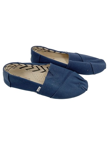 Puma pantalon jogging - puma,