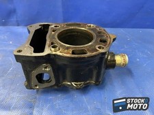 Cylindre piston PIAGGIO 125 X9 de 2003 à 2009.