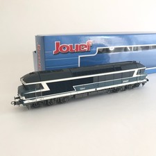Jouef hj2182 - jouef,