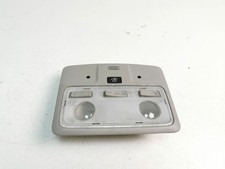 Toyota RAV 4 (XA40) 2014