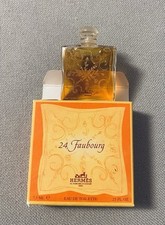 Miniature neuve 24, Faubourg 