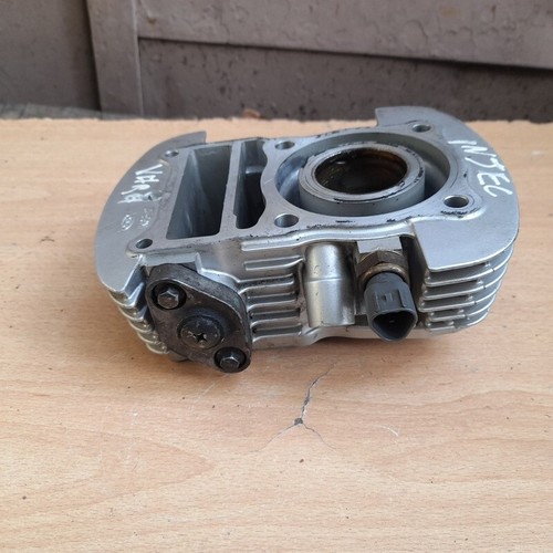 Cylindre piston honda xlv - xlv, 125