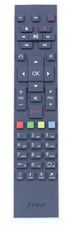 D'origine Télécommande pour décodeur Free Freebox (Réf#Q-115)
