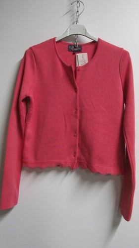 Gilet femme miss - femme, captain