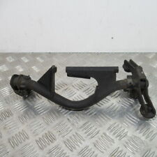 Support moteur PEUGEOT 125