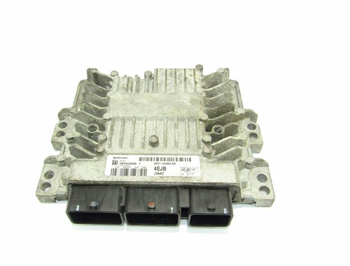 8v21 12a650 ford - 8v21-12a650-eb, fiesta