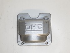 cache culbuteur de moteur honda gcv160 gjaae-2169710 - 12311-ZL8-000
