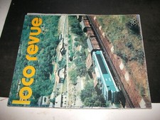 **ja Loco Revue n°386  141 R