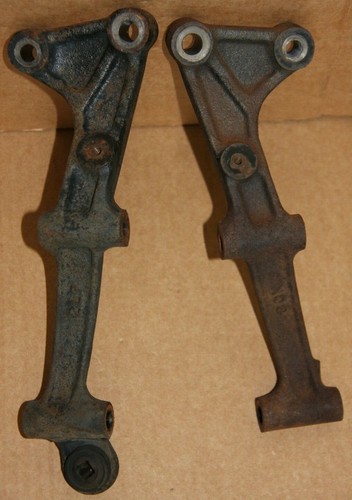 Cadre avant front frame - cadre,