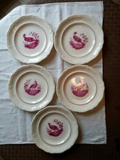 Copeland Spode England Chelsea