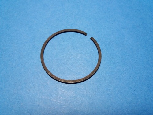 Bague piston 40mm pour - de,