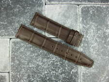 Nouvelle Sangle En Cuir De