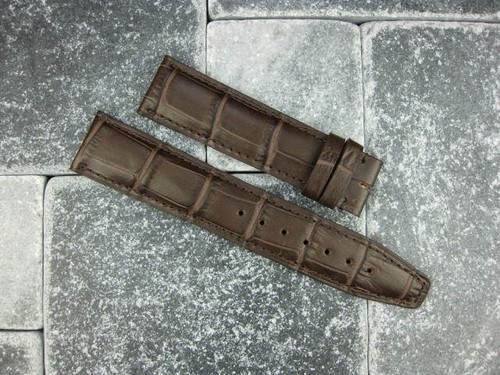 Nouvelle sangle cuir - en,