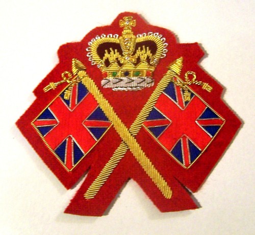 Britain bef british - britain,