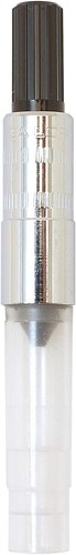 Stylo plume sailor - stylo,