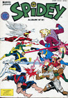 Comics français lug semic - français,
