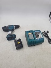 Lot De 3 Outils Sans Fil