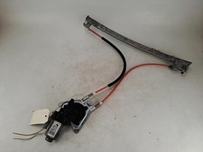 Leve vitre electrique avant