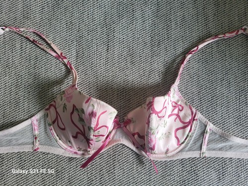Antigel lise charmel - antigel,