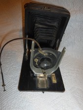 ANCIEN APPAREIL PHOTO A