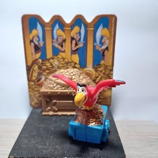 Jouet mcdonald's 1996 Disney