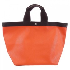 Sac Herve Chapelier