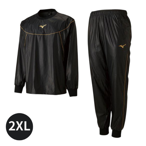 Ensemble haut bas sport - bas,