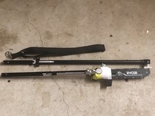 Ryobi Expand-It 10 in