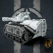 United States - M48R5