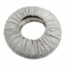 Coprue roue de secours PIAGGIO