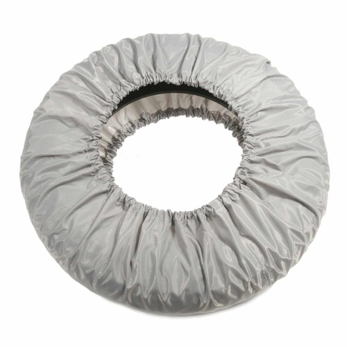 Coprue roue secours piaggio - coprue,