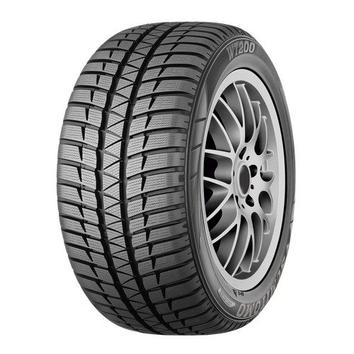 Sumitomo pneu hiver - hiver, r