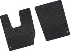 Set tapis PL sur mesure en