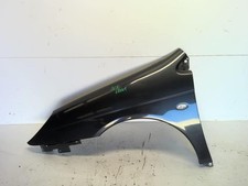 Aile avant gauche CITROEN C5 1 PHASE 2 7840Q2