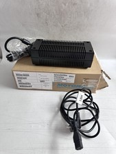 Emerson AE210-3101501AV
