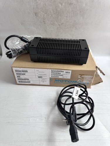 Emerson ae210 3101501av - emerson, ae210-3101501av