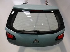 🏆 HAYON CITROEN C3 2009-