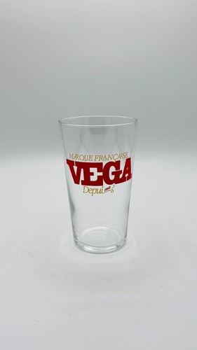 Verre biere vega - 1,