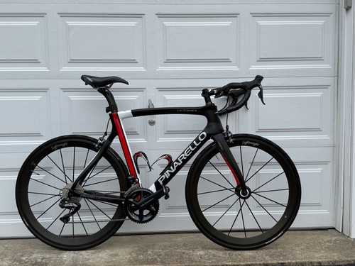 Pinarello dogma torayca - f8,